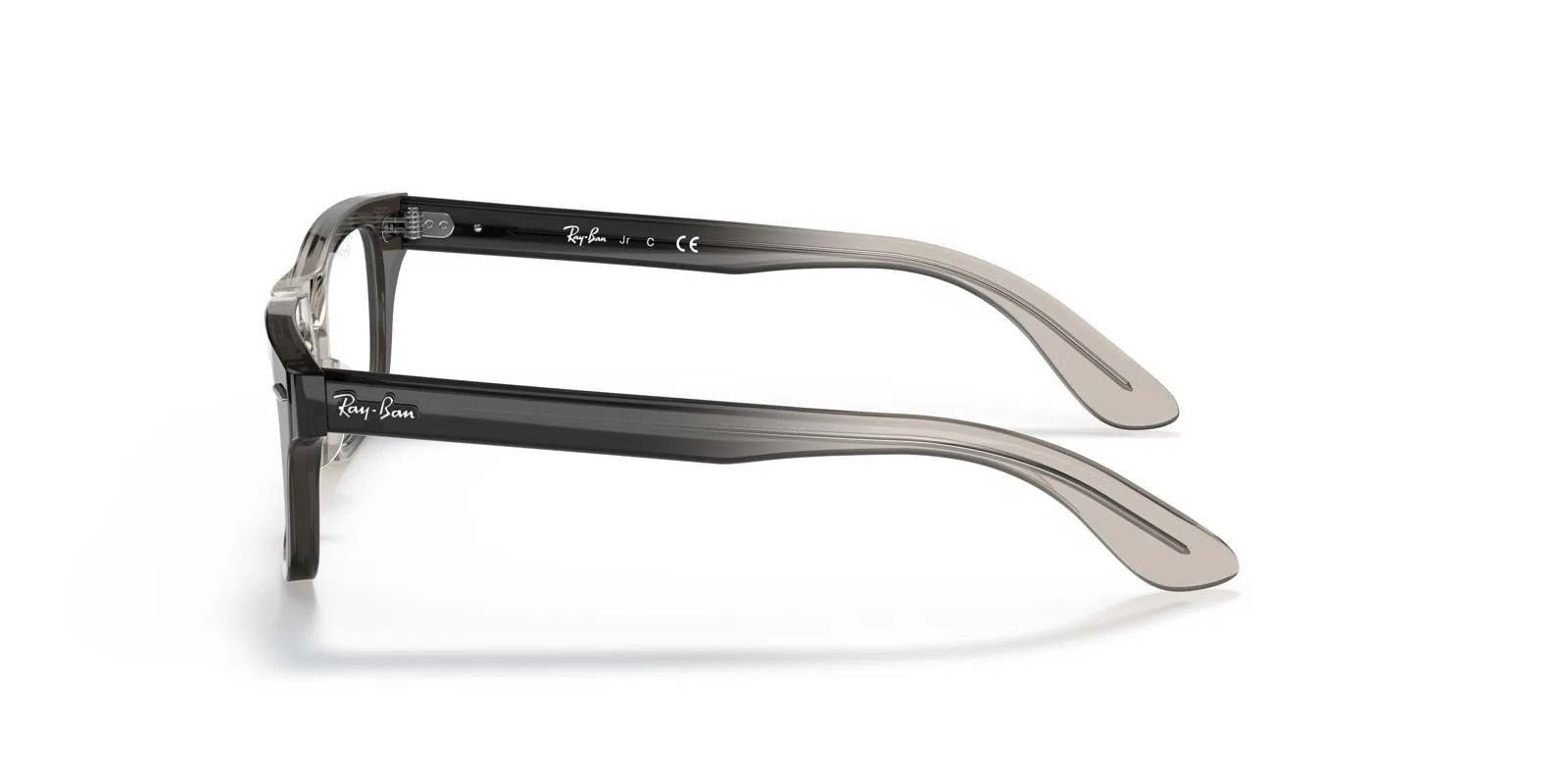 Ray-Ban Kids Burbank Jr 0RY9083V Eyeglasses - view 20